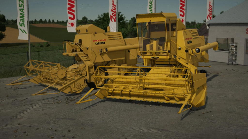 image-1532-1024x576 New Holland M135