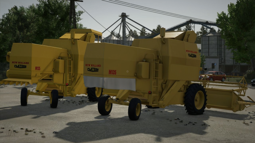 image-1533-1024x576 New Holland M135