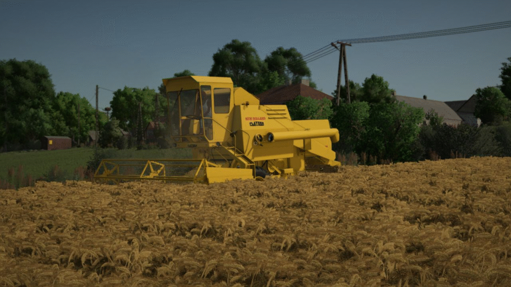 image-1534-1024x576 New Holland M135