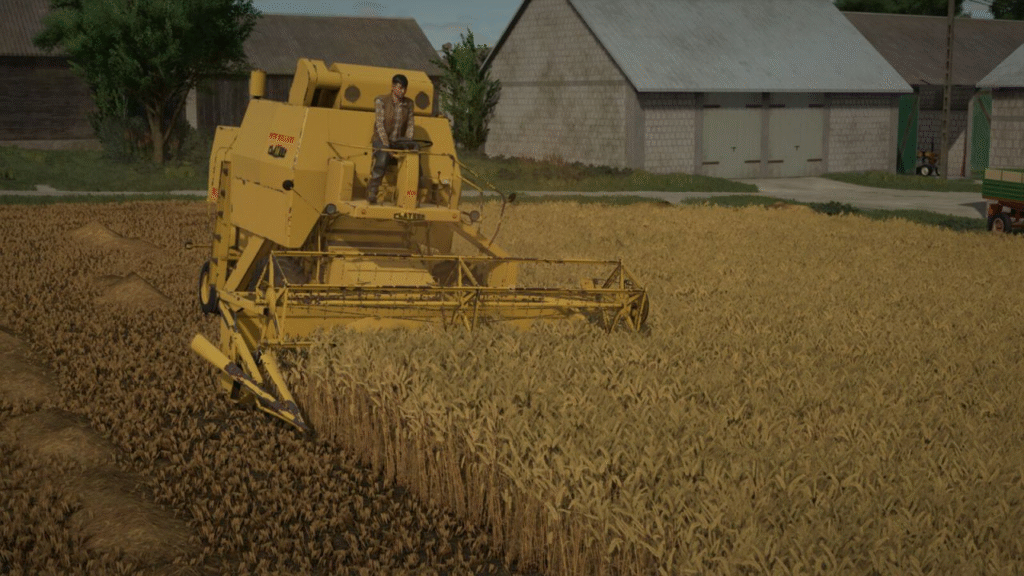 image-1535-1024x576 New Holland M135