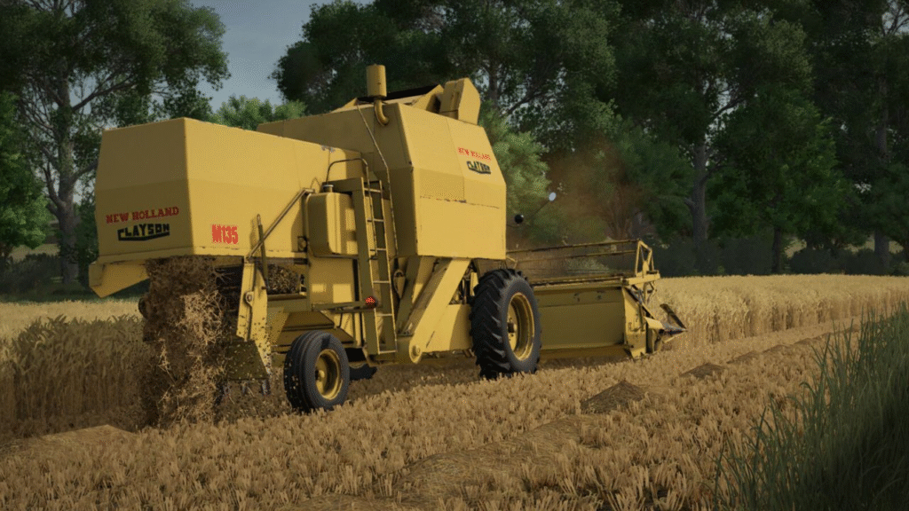 image-1536-1024x576 New Holland M135