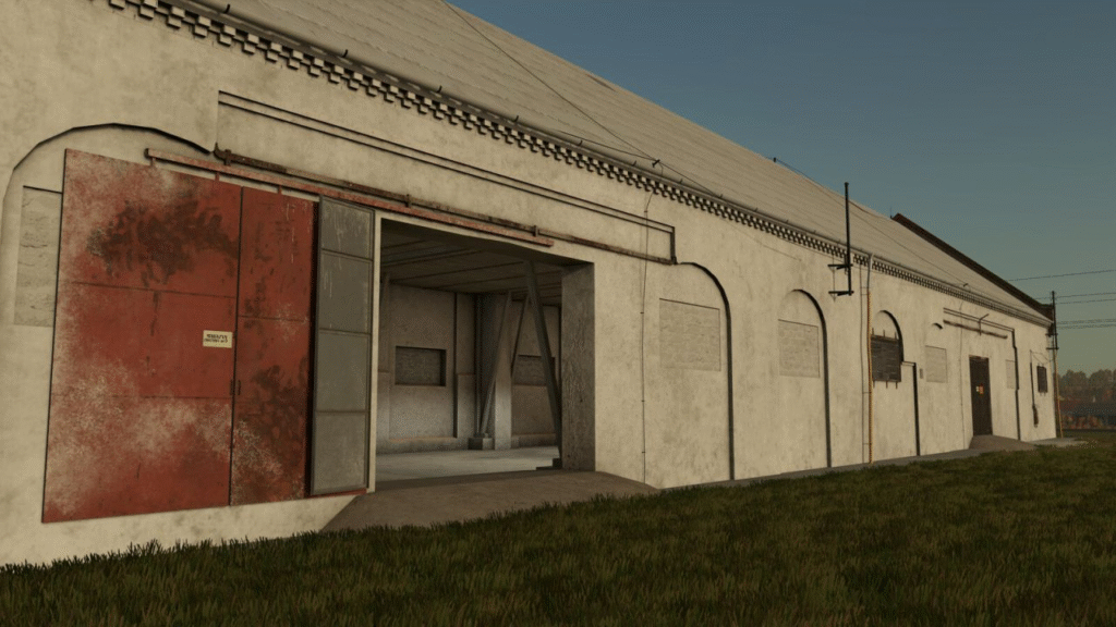 image-1567-1024x576 Old Grain Storages Pack
