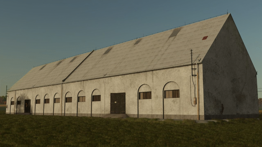 image-1568-1024x576 Old Grain Storages Pack