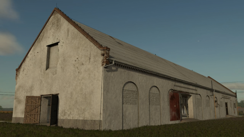 image-1570-1024x576 Old Grain Storages Pack