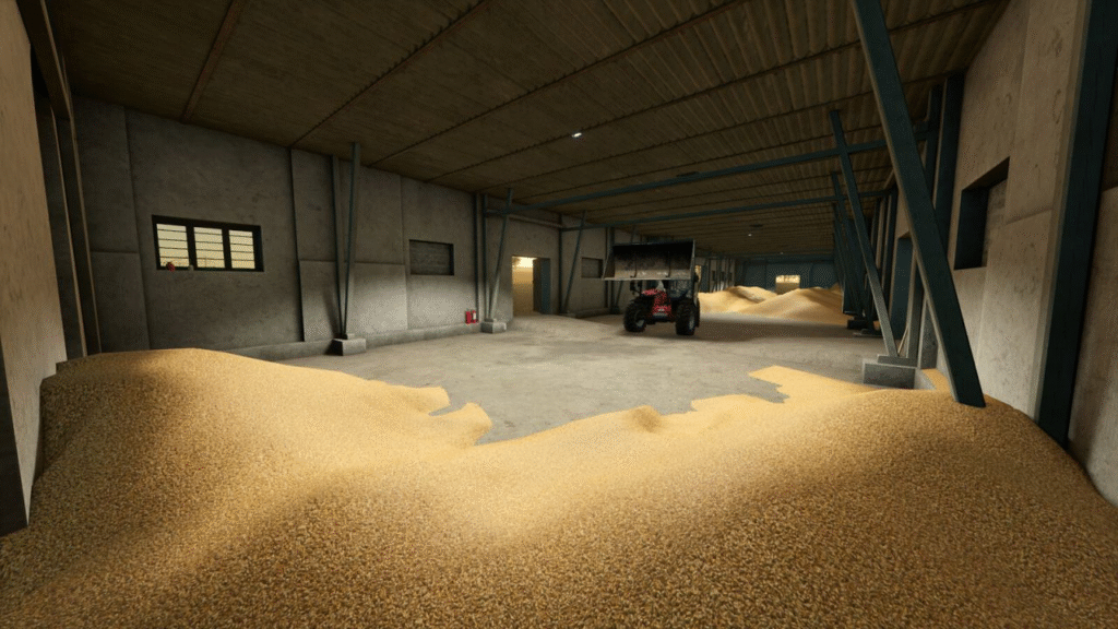 image-1571-1024x576 Old Grain Storages Pack