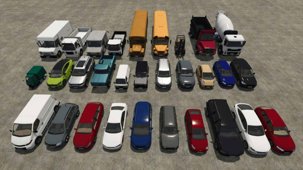 image-1573-1024x576 Decorative Car Pack