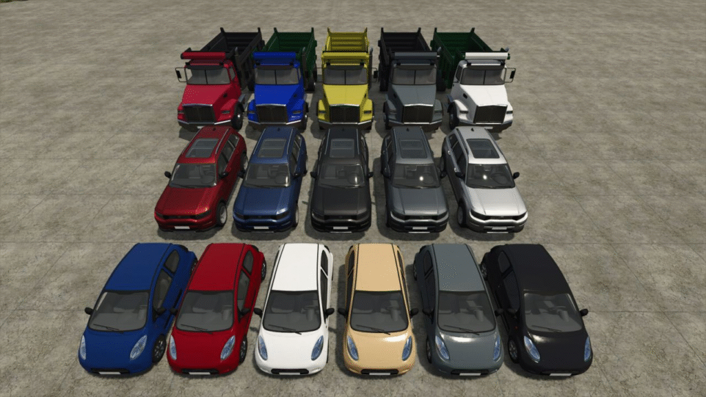 image-1574-1024x576 Decorative Car Pack