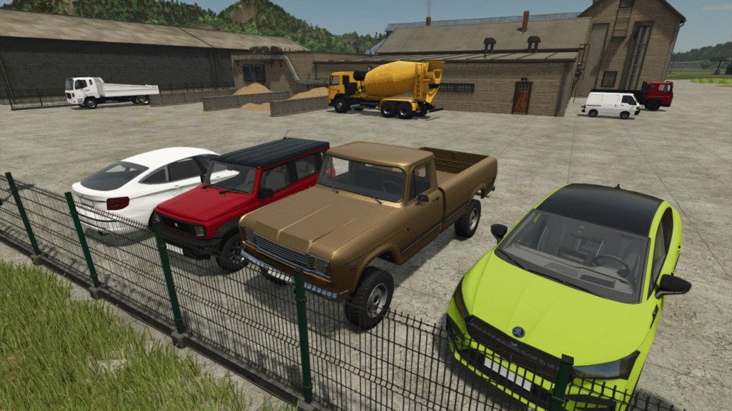 image-1575-1024x576 Decorative Car Pack