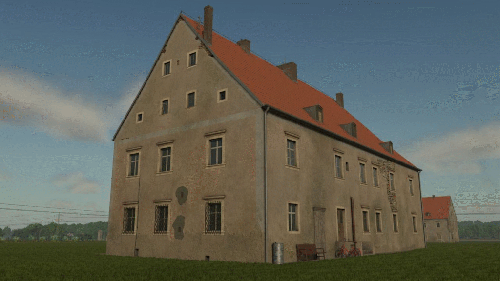 image-1579-1024x576 Manor House In Krajow
