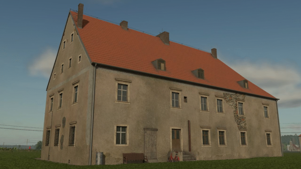 image-1580-1024x576 Manor House In Krajow