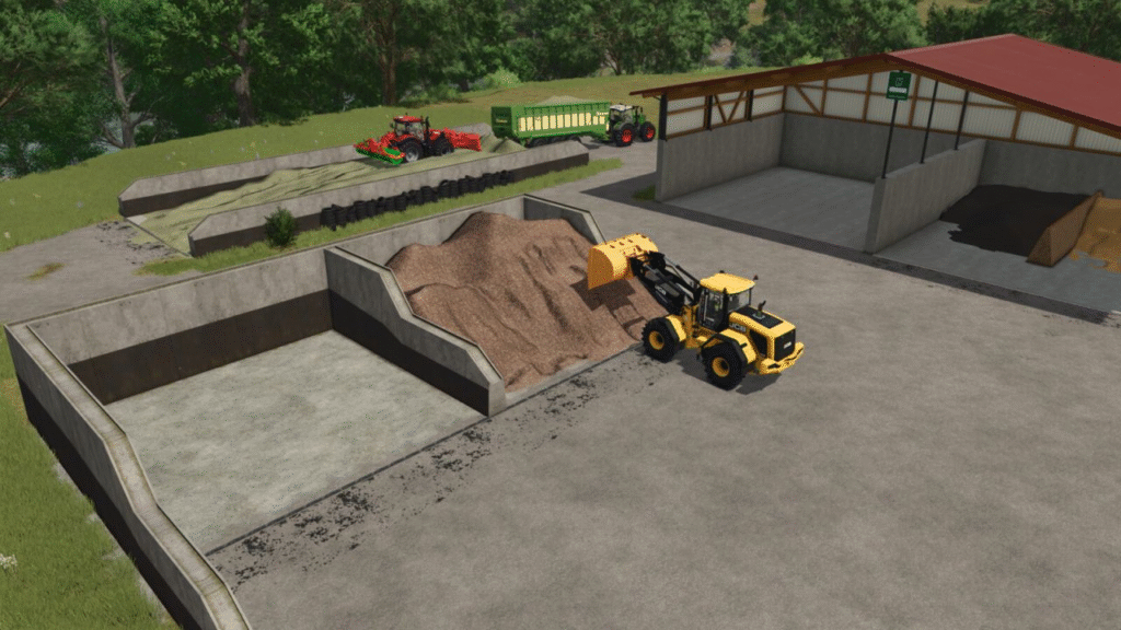 image-1584-1024x576 Bunker Wall Set