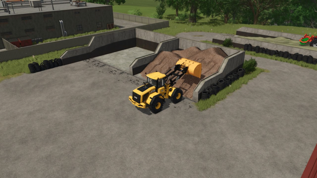 image-1585-1024x576 Bunker Wall Set