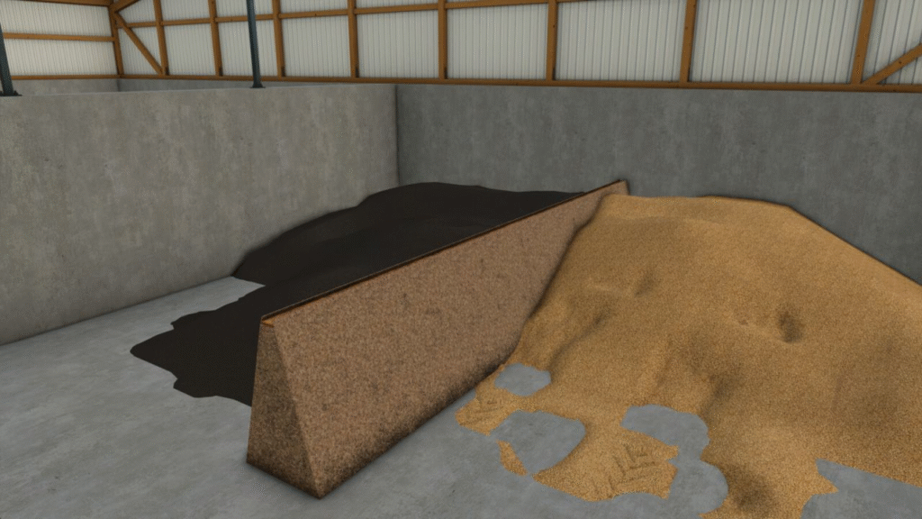 image-1586-1024x576 Bunker Wall Set