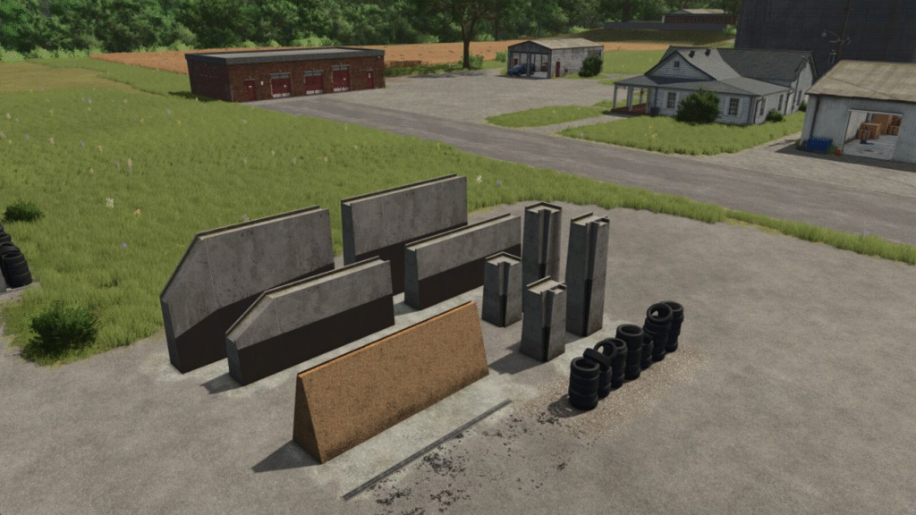 image-1587-1024x576 Bunker Wall Set