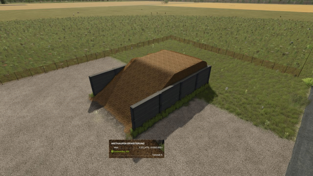 image-159-1024x576 Manure area for animal stables
