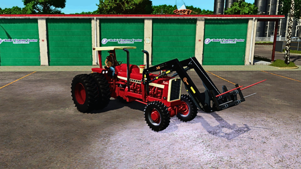 image-1592-1024x576 1967 Farmall IH Custom Dual Power
