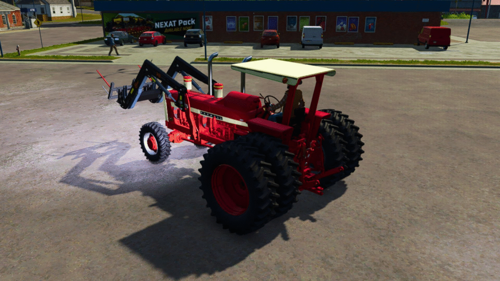 image-1593-1024x576 1967 Farmall IH Custom Dual Power