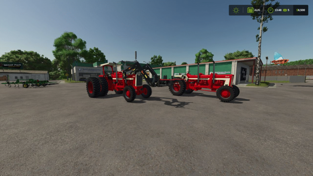 image-1594-1024x576 1967 Farmall IH Custom Dual Power