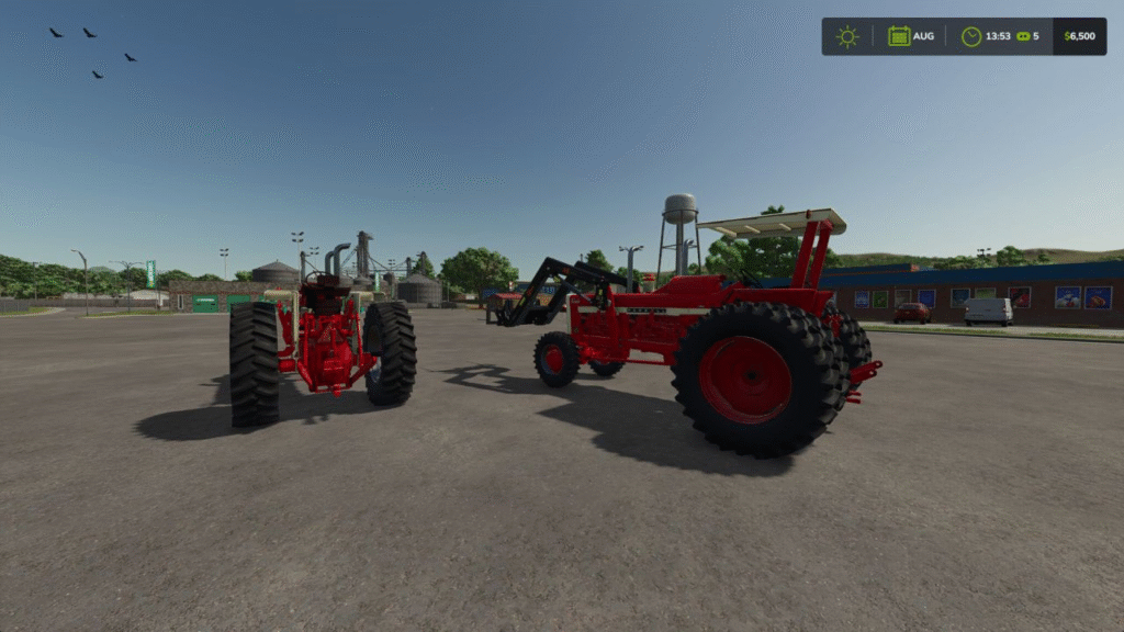 image-1595-1024x576 1967 Farmall IH Custom Dual Power