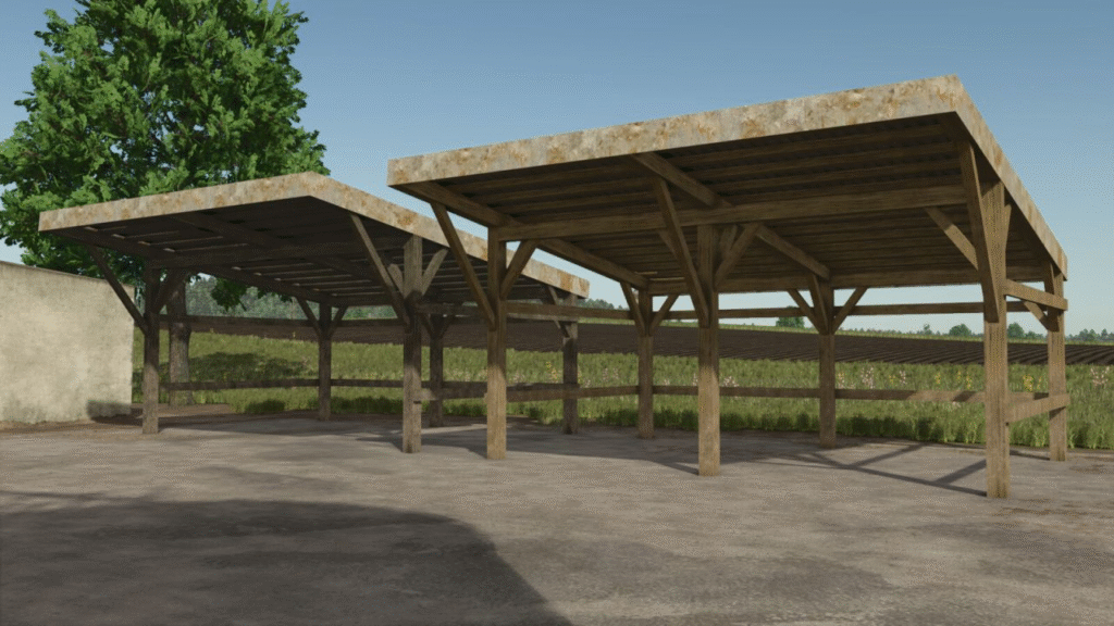 image-1596-1024x576 Polish Wooden Shed