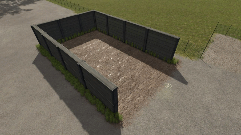image-160-1024x576 Manure area for animal stables