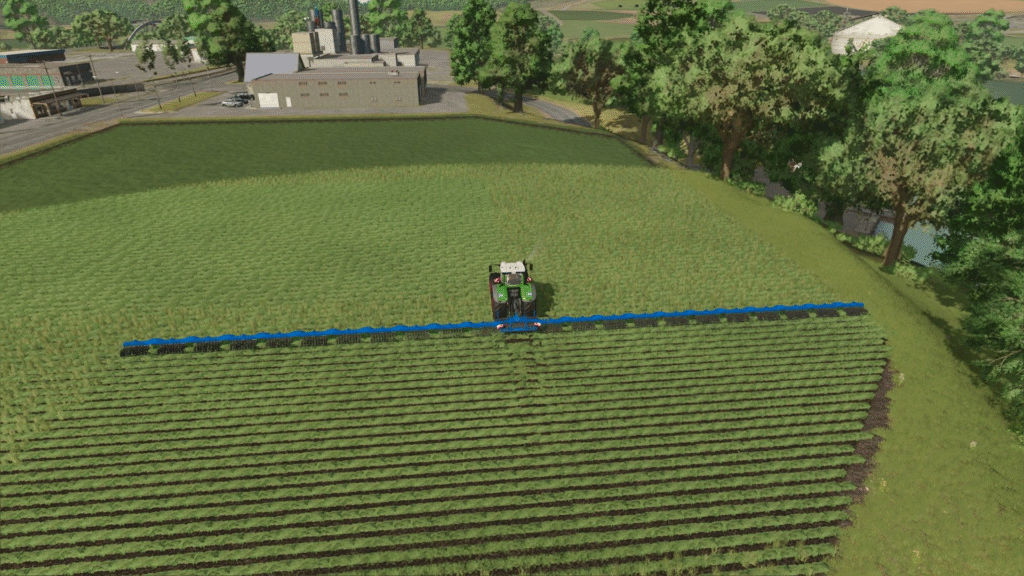 image-1604-1024x576 Landstal Plantcare 600 50m