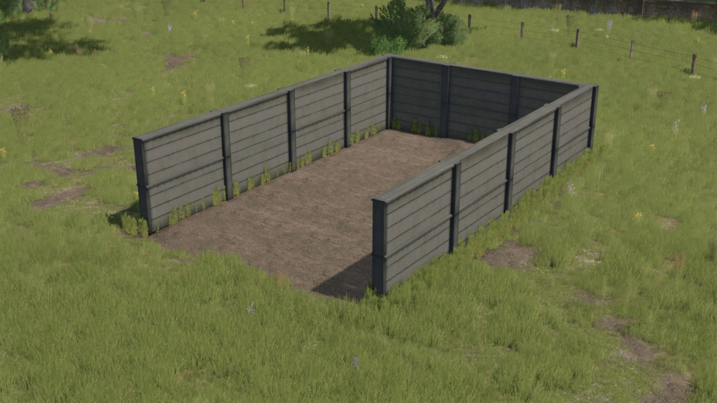 image-162-1024x576 Manure area for animal stables