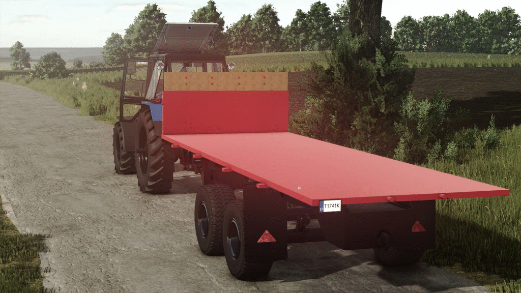 image-1620-1024x576 PTS 9 Platform