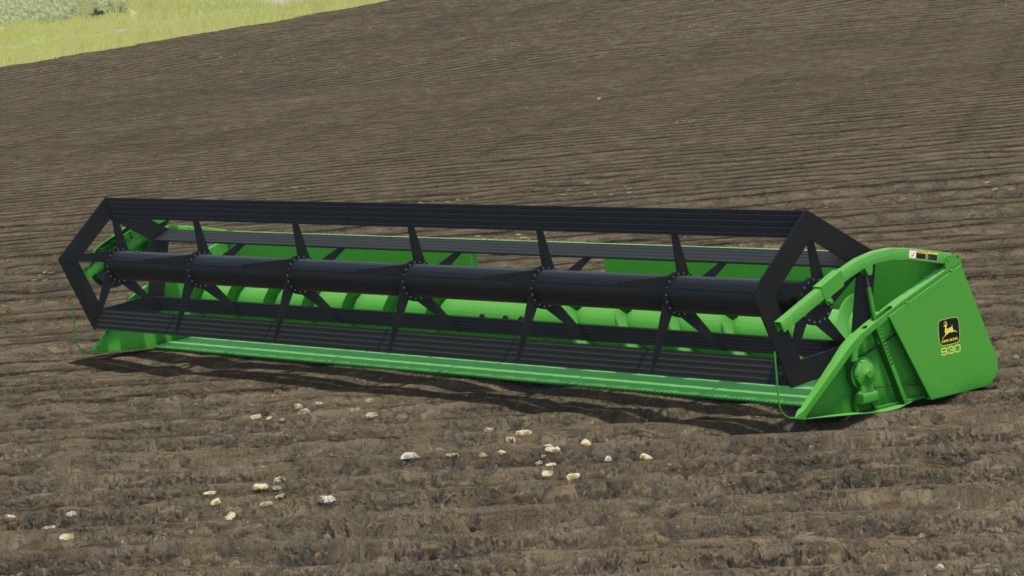 image-163-1024x576 John Deere 930