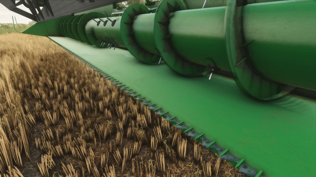 image-164-1024x576 John Deere 930