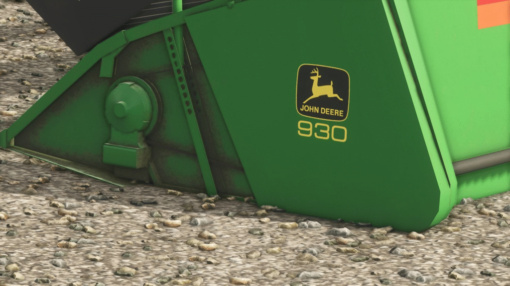 image-165-1024x576 John Deere 930