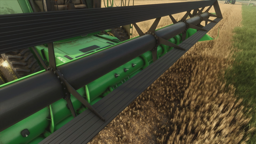 image-166-1024x576 John Deere 930