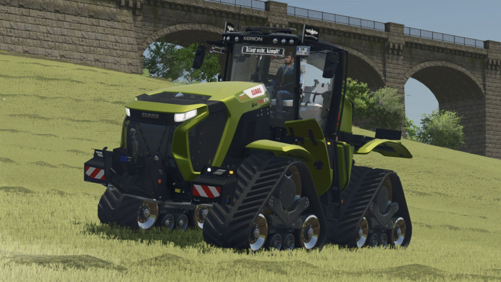 image-167-1024x576 Claas Xerion 12 Edit