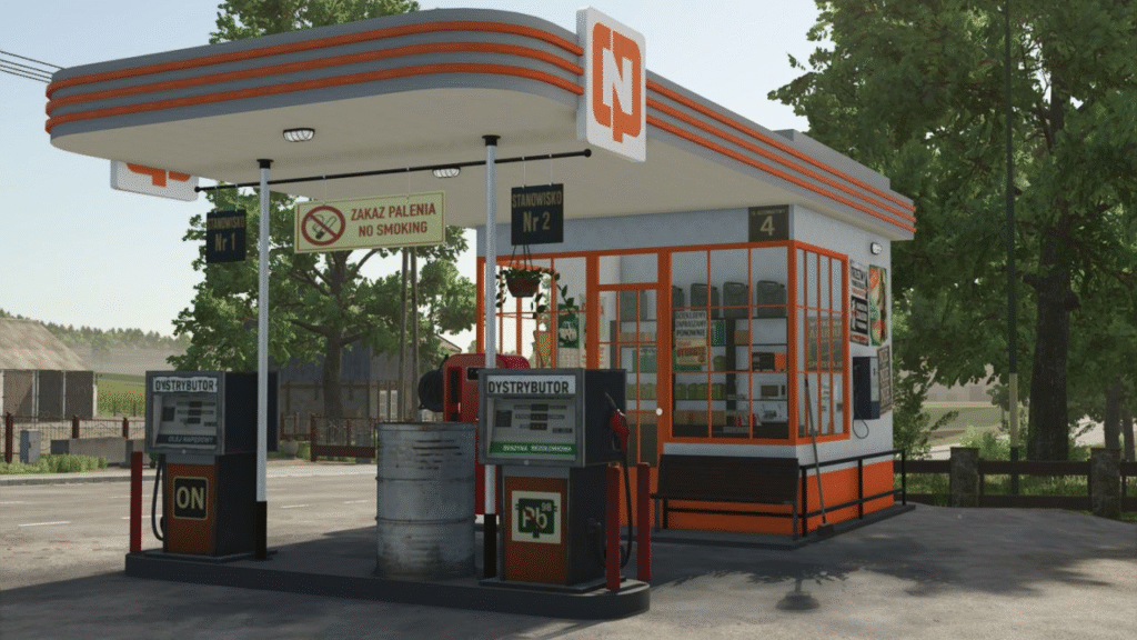image-1679-1024x576 Old Polish CPN - Gas Station