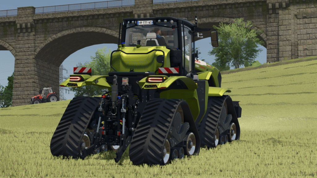 image-168-1024x576 Claas Xerion 12 Edit