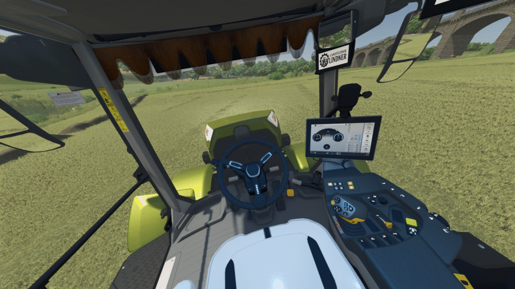 image-169-1024x576 Claas Xerion 12 Edit