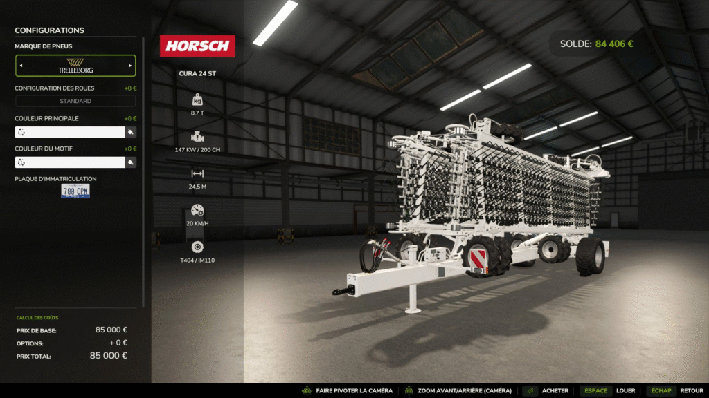 image-1693-1024x576 Modified Weeder Pack