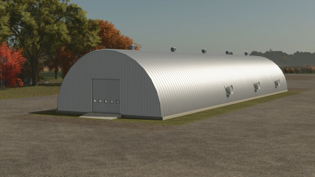 image-172-1024x576 165x42 Dome tie stall