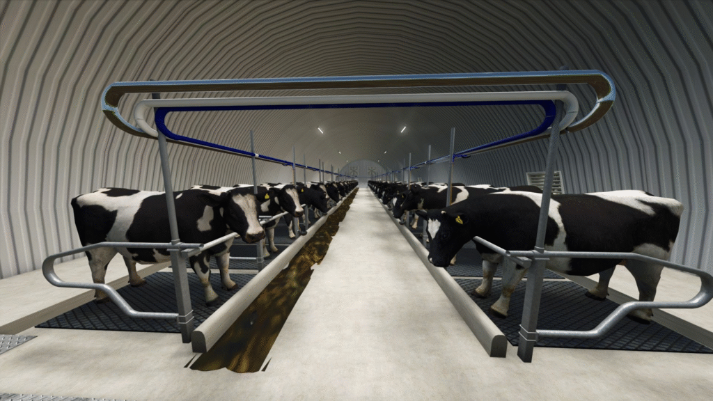 image-173-1024x576 165x42 Dome tie stall