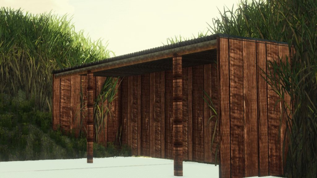 image-1734-1024x576 Wooden Shed
