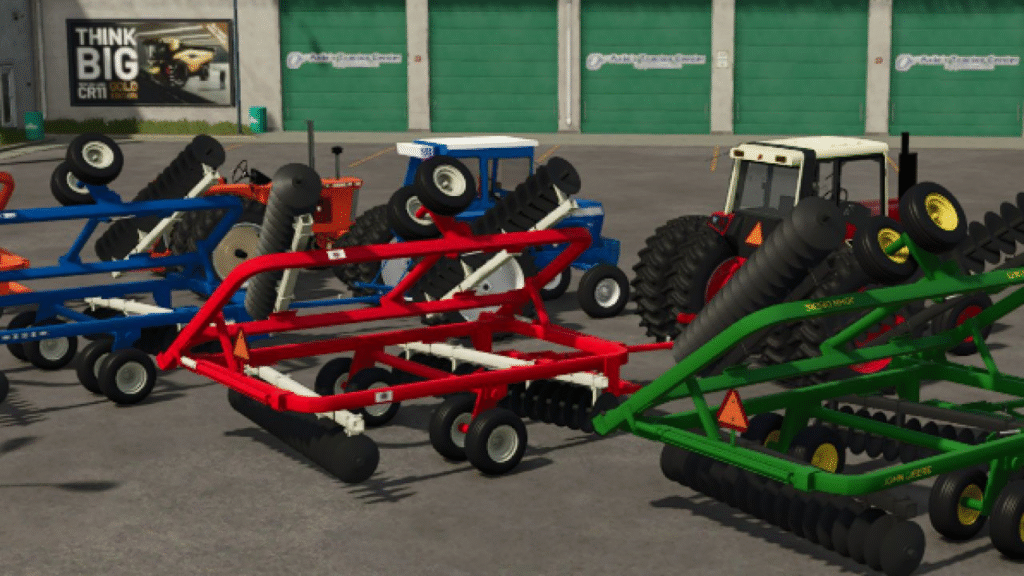 image-175-1024x576 John Deere 220, Ford, IH, AC Disc Pack
