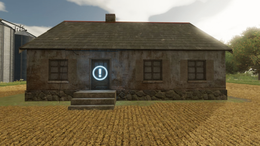 image-1761-1024x576 Old Polish house