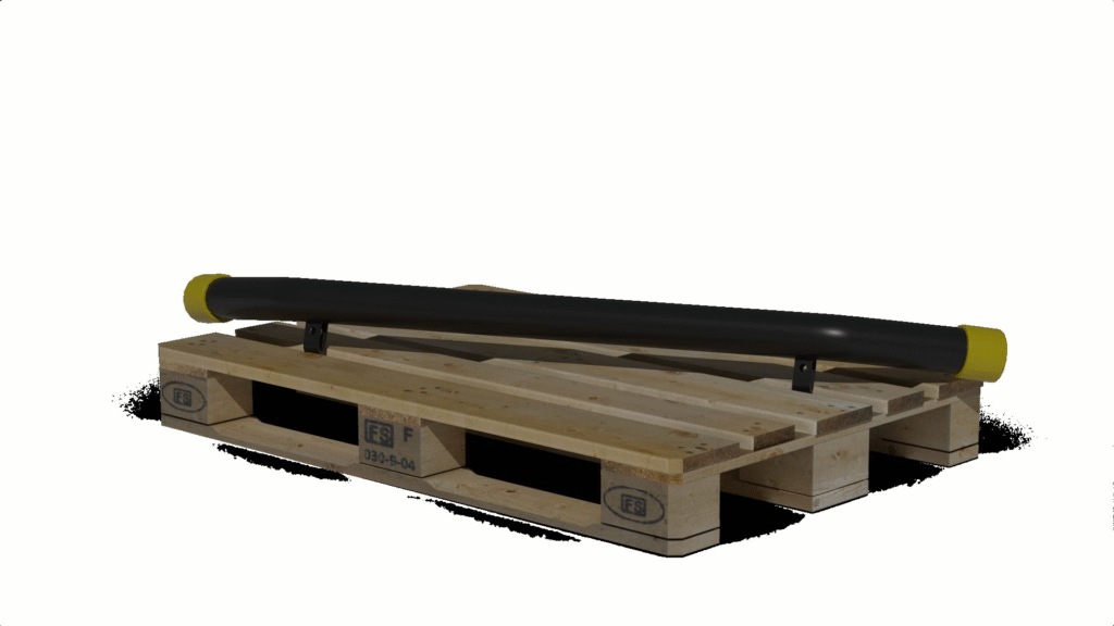 image-1765-1024x576 Protective bar MB-Trac
