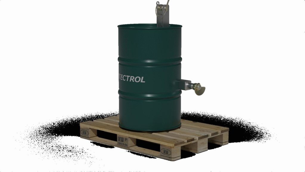 image-1769-1024x576 Barrel weight