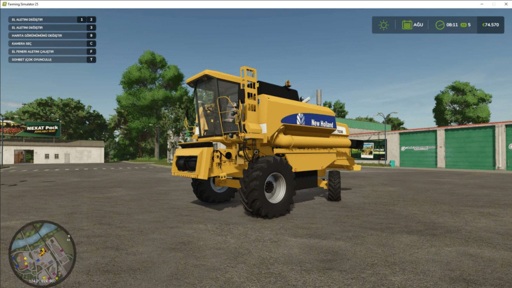 image-1774-1024x576 NEW HOLLAND TC56