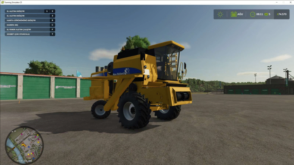 image-1775-1024x576 NEW HOLLAND TC56