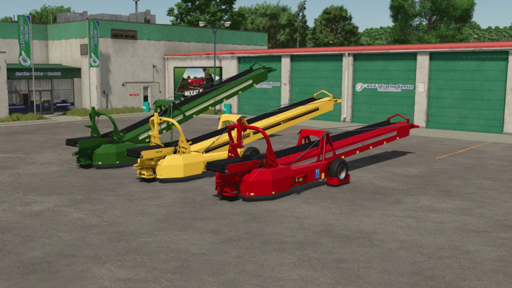 image-1776-1024x576 Grimme SL 80-22 Autoload