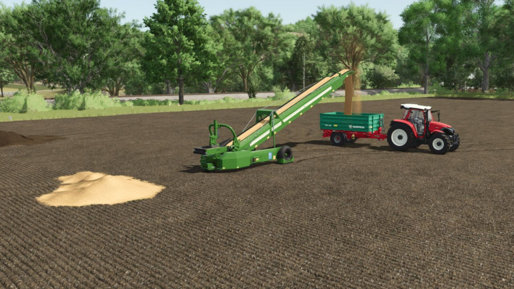 image-1777-1024x576 Grimme SL 80-22 Autoload