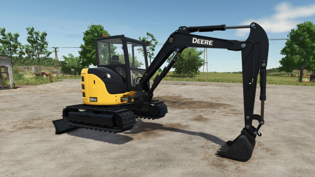 image-1783-1024x576 John Deere 50G