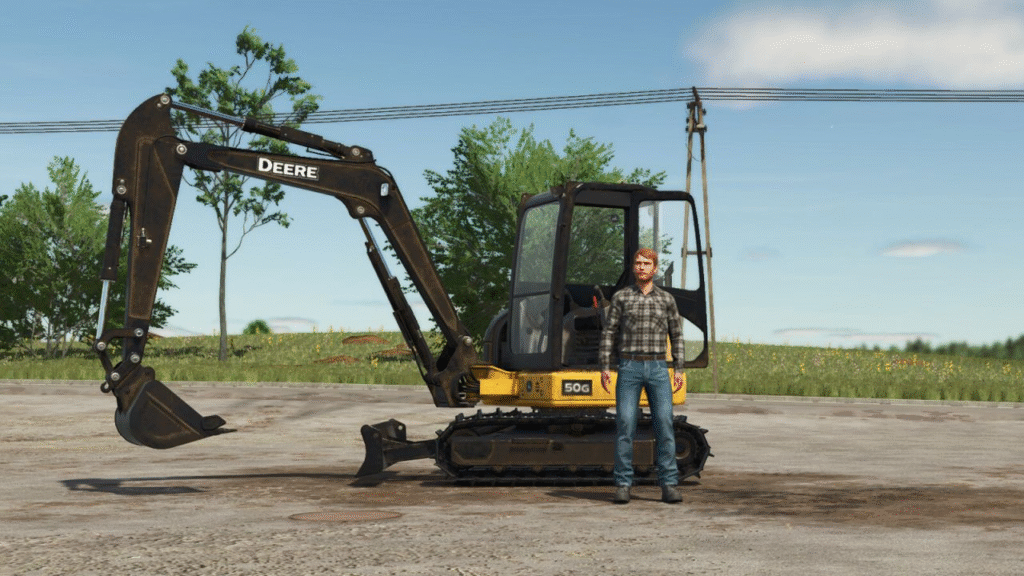 image-1784-1024x576 John Deere 50G